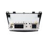 Штатная магнитола CarMedia KR-9067-T8 для Mazda 3 2009-2013 (BL), Axela 2009-2013 на Android 9.0