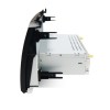 Штатная магнитола CarMedia KR-9067-T8 для Mazda 3 2009-2013 (BL), Axela 2009-2013 на Android 9.0
