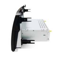CarMedia KR-9067-T8 для Mazda 3 2009-2013 (BL), Axela 2009-2013 на Android 9.0