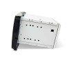 Штатная магнитола CarMedia KR-9071-T8 для Seat Altea, Leon, Alhambra на Android 9.0
