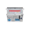 Штатная магнитола CarMedia MKD-8019-P6 для Seat Altea I, Leon II, Alhambra II на Android 10.0