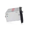 Штатная магнитола CarMedia MKD-8019-P6 для Skoda Fabia, Superb, Roomster, Rapid, Octavia II (A5), Yeti на Android 10.0