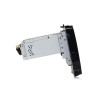 Штатная магнитола CarMedia MKD-9613-P6 для Seat Altea I, Leon II, Alhambra II на Android 10.0