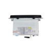 Штатная магнитола CarMedia MKD-9613-P6 для Seat Altea I, Leon II, Alhambra II на Android 10.0