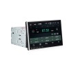 Штатная магнитола CarMedia MKD-980-P6 universal на Android 10.0