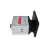 Штатная магнитола CarMedia MKD-980-P6 universal на Android 10.0