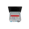 Штатная магнитола CarMedia MKD-980-P6 universal на Android 10.0