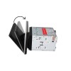 Штатная магнитола CarMedia MKD-980-P6 universal на Android 10.0