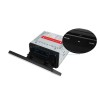 Штатная магнитола CarMedia MKD-980-P6 universal на Android 10.0