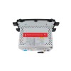 Штатная магнитола CarMedia MKD-S768-P6N для Suzuki Grand Vitara III 2005-2015 на Android 11.0