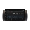 Штатная магнитола Wide Media WM-CF3062NB для BMW 7 (E38), 5 (E39), M5 (E39), X5 (E53), 7 (E38) Android 7.1.2