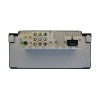 Штатная магнитола Wide Media WM-CF3062NB для BMW 7 (E38), 5 (E39), M5 (E39), X5 (E53), 7 (E38) Android 7.1.2