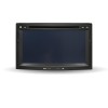 Штатная магнитола CarMedia KR-7053-T8 Citroen C2, C3, C3 Picasso, Berlingo II, Jumpy II, Jumper на Android 9.0