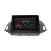 Штатная магнитола Ford Kuga II 2013-2017 Wide Media MT9028MF на Android 6.0.1