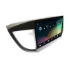 Штатная магнитола Wide Media WM-CF3031NB для Honda CR-V IV 2012-2016 Android 7 (для авто без Navi)