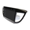 Штатная магнитола Wide Media WM-CF3031NB для Honda CR-V IV 2012-2016 Android 7 (для авто без Navi)