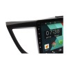 Штатная магнитола Wide Media MT1051MF для Honda CR-V IV 2012-2016 Android 6.0.1