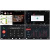 IQ NAVI T58-1507 для Honda CR-V IV 2012-2016 на Android 8.1.0 Octa-Core (8 ядер)