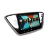 Штатная магнитола Wide Media WM-KR9056NC для Hyundai Solaris II 2017-2017 Android 7.1.2
