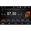 Магнитола FarCar Winca s170 для Kia Ceed I 2010-2012, Venga I 2010-2017 на Android 6.0.1 (L086)