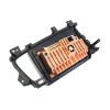 Штатная магнитола Wide Media MT9016MF для Kia Optima III 2010-2013 на Android 6.0.1