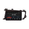 Штатная магнитола Wide Media MT9016MF для Kia Optima III 2010-2013 на Android 6.0.1