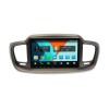 Штатная магнитола Kia Sorento Prime III 2015-2020 Wide Media MT1014MF на Android 6.0.1