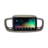 Штатная магнитола Wide Media WM-CF3109MB для Kia Sorento Prime III 2015-2020 Android 6.0.1