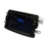 Штатная магнитола Wide Media WM-YL7105NC для Lada Xray 2016-2022 Android 7.1.2