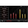 Штатная магнитола LeTrun 2131 Nissan Juke, Patrol, Qashqai на Android 7.1.1