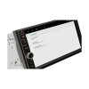 Штатная магнитола Wide Media WM-VS7A706NC для Nissan Juke, Qashqai, Tiida, X-Trail Android 7.1.2