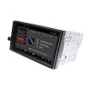 Штатная магнитола Wide Media WM-VS7A706NC для Nissan Juke, Qashqai, Tiida, X-Trail Android 7.1.2