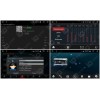 Штатная магнитола IQ NAVI D58-2202 Opel Astra J 2010-2016 на Android 6.0.1 Octa-Core (8 ядер) 7