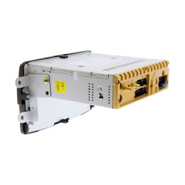 Штатная магнитола Wide Media WM-YL7105NC для Renault Duster, Sandero, Logan, Kaptur 2011-2017 Android 7.1.2