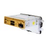 Штатная магнитола Wide Media WM-YL7105NC для Renault Duster, Sandero, Logan, Kaptur 2011-2017 Android 7.1.2