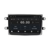 Штатная магнитола Wide Media WM-KR8113MB для Renault Megane III 2009-2016, Fluence I 2009-2016 Android 6.0.1