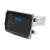 Штатная магнитола Wide Media WM-KR8113MB для Renault Megane III 2009-2016, Fluence I 2009-2016 Android 6.0.1