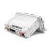 Штатная магнитола Wide Media WM-KR8113MB для Renault Megane III 2009-2016, Fluence I 2009-2016 Android 6.0.1
