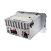Штатная магнитола Wide Media WM-KR9071NC для Seat Altea, Leon, Alhambra Android 7.1.2