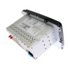 Штатная магнитола Wide Media WM-CF3021NB для Skoda универсальная 9