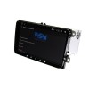 Штатная магнитола Wide Media WM-KR9071NC для Skoda Fabia, Superb, Rapid, Octavia, Yeti Android 7.1.2