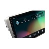 Автомагнитола Wide Media WM-CF3035NC для Skoda Octavia 2004-2013 Android 7