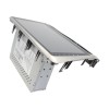 Автомагнитола Wide Media WM-CF3035NC для Skoda Octavia 2004-2013 Android 7