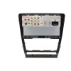 Автомагнитола Wide Media WM-CF3035NC для Skoda Octavia 2004-2013 Android 7