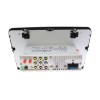 Штатная магнитола Wide Media WM-CF3083NC для Skoda Octavia III (A7) 2013-2017 Android 7.1.2