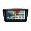 Штатная магнитола Wide Media WM-CF3083NC для Skoda Octavia III (A7) 2013-2017 Android 7.1.2