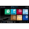 Штатное головное устройство MyDean 2804-1 SsangYong Actyon II 2013-2022