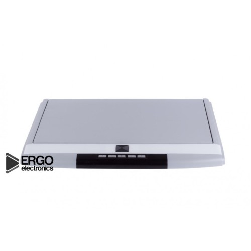 АВТОМОБИЛЬНЫЙ ПОТОЛОЧНЫЙ МОНИТОР 15.6
