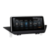 Штатная магнитола FarCar NBT для BMW X1 (E84) на Android 7.1 (B3006)