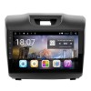 Автомагнитола для Isuzu D-Max (2011-) MyDean A203 Android 8.1